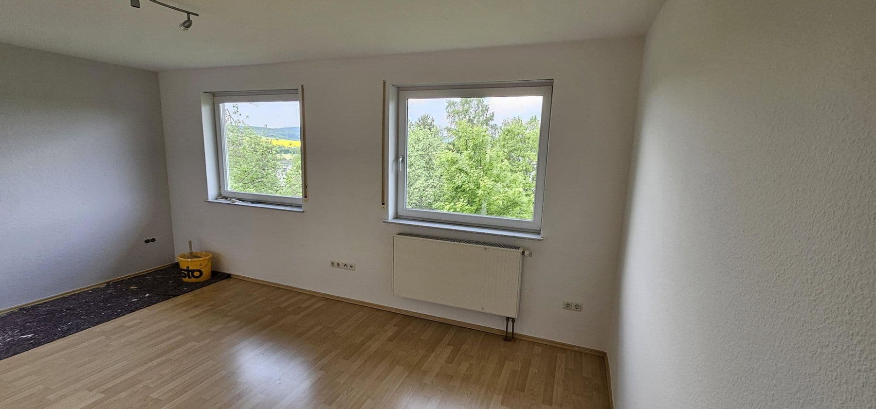 Pronájem domu 178 m², pozemek 239 m², Taunusstein, Hessen Pronájem domu 178 m², pozemek 239 m², Taunusstein, Hessen