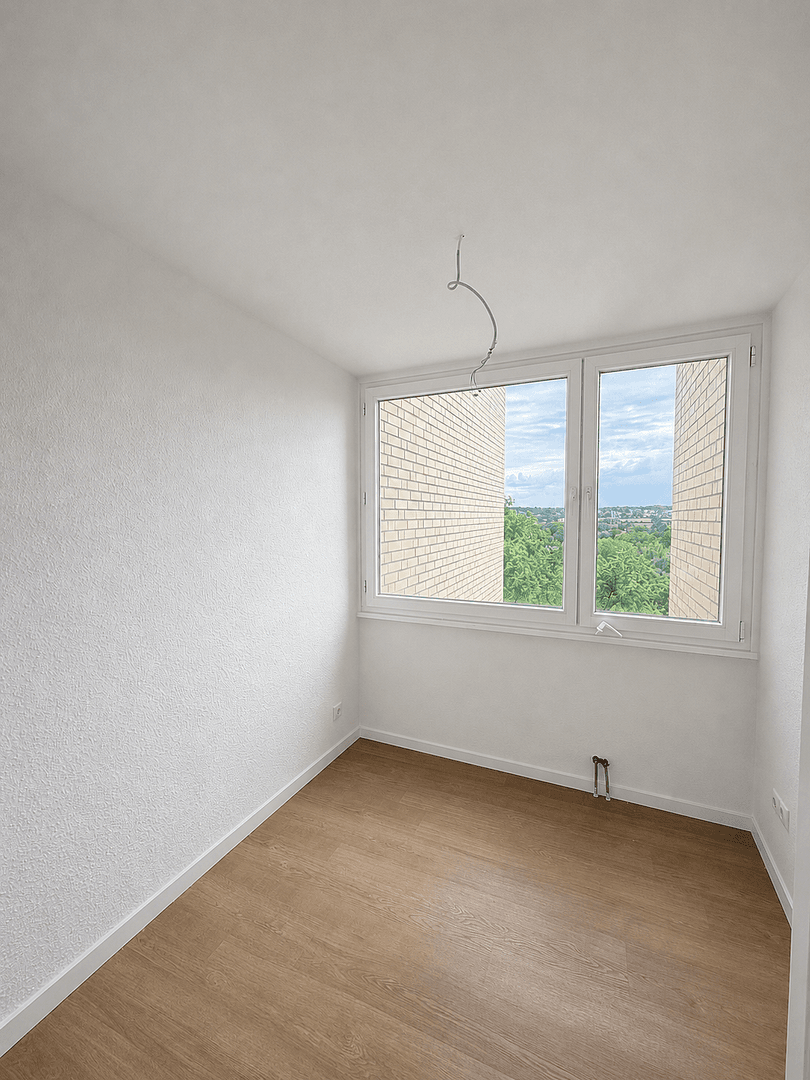 Prodej bytu 2+1 49 m², Bonn, Severní Porýní-Vestfálsko Prodej bytu 2+1 49 m², Bonn, Severní Porýní-Vestfálsko