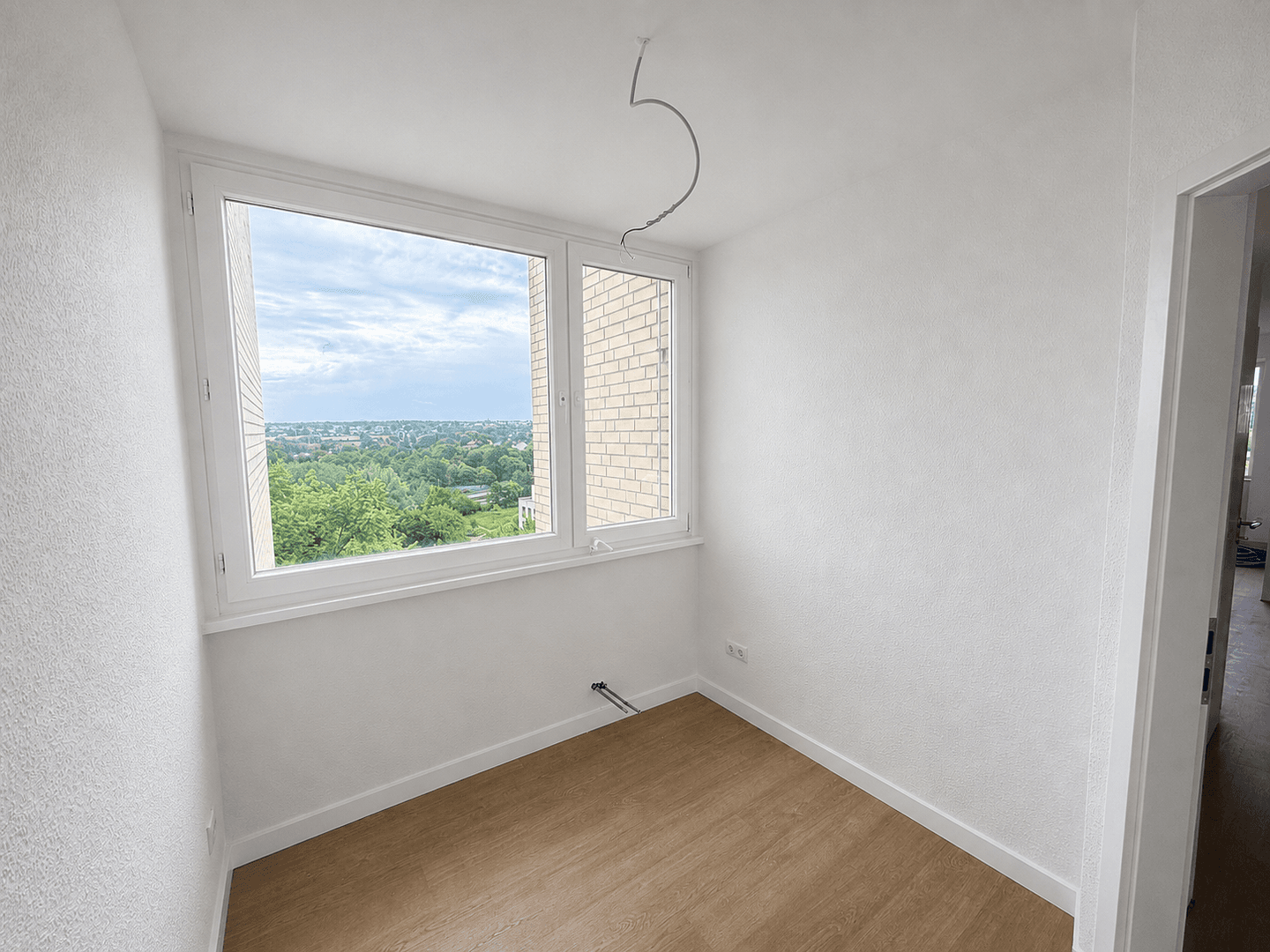 Prodej bytu 2+1 49 m², Bonn, Severní Porýní-Vestfálsko Prodej bytu 2+1 49 m², Bonn, Severní Porýní-Vestfálsko