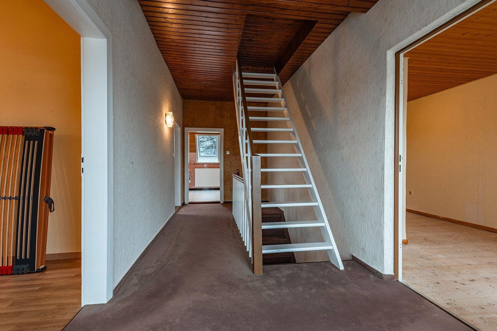 Prodej domu 182 m², pozemek 1.488 m², Dörverden, Dolní Sasko Prodej domu 182 m², pozemek 1.488 m², Dörverden, Dolní Sasko
