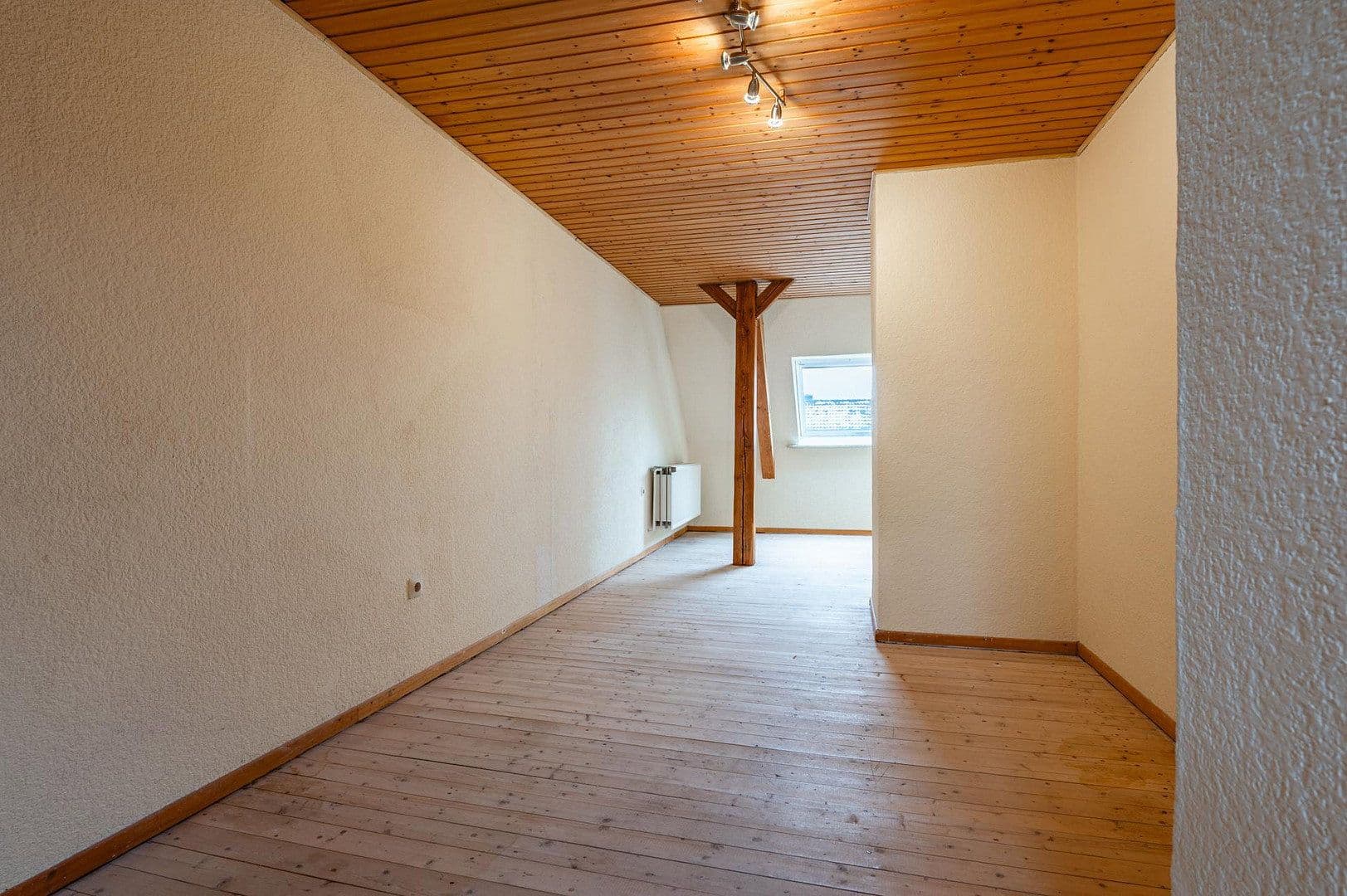 Prodej domu 182 m², pozemek 1.488 m², Dörverden, Dolní Sasko Prodej domu 182 m², pozemek 1.488 m², Dörverden, Dolní Sasko
