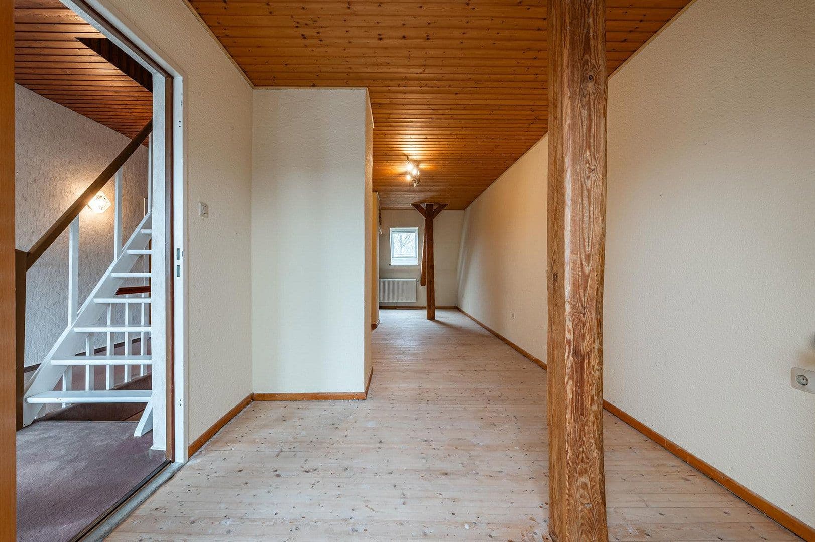 Prodej domu 182 m², pozemek 1.488 m², Dörverden, Dolní Sasko Prodej domu 182 m², pozemek 1.488 m², Dörverden, Dolní Sasko
