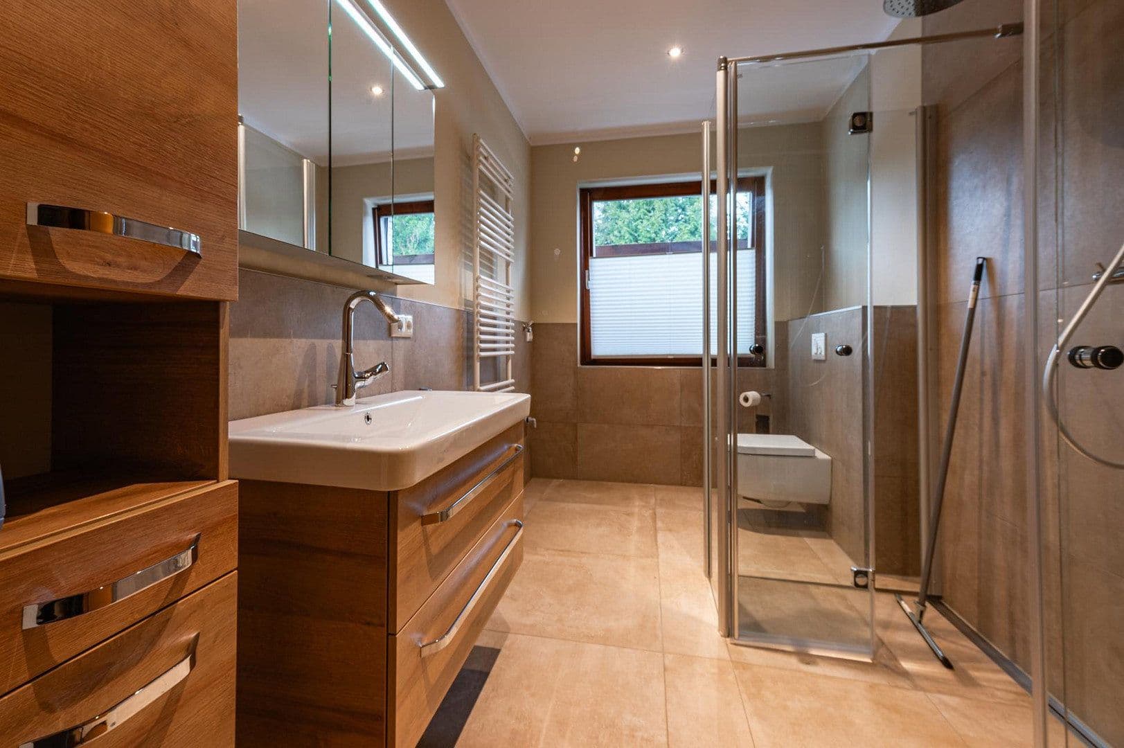 Prodej domu 182 m², pozemek 1.488 m², Dörverden, Dolní Sasko Prodej domu 182 m², pozemek 1.488 m², Dörverden, Dolní Sasko