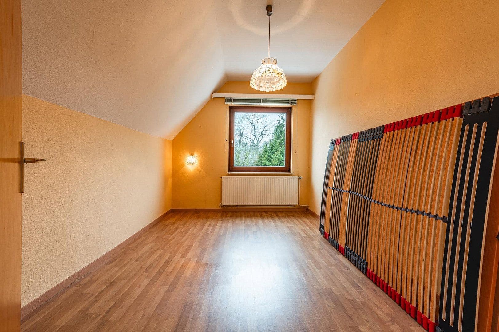 Prodej domu 182 m², pozemek 1.488 m², Dörverden, Dolní Sasko Prodej domu 182 m², pozemek 1.488 m², Dörverden, Dolní Sasko