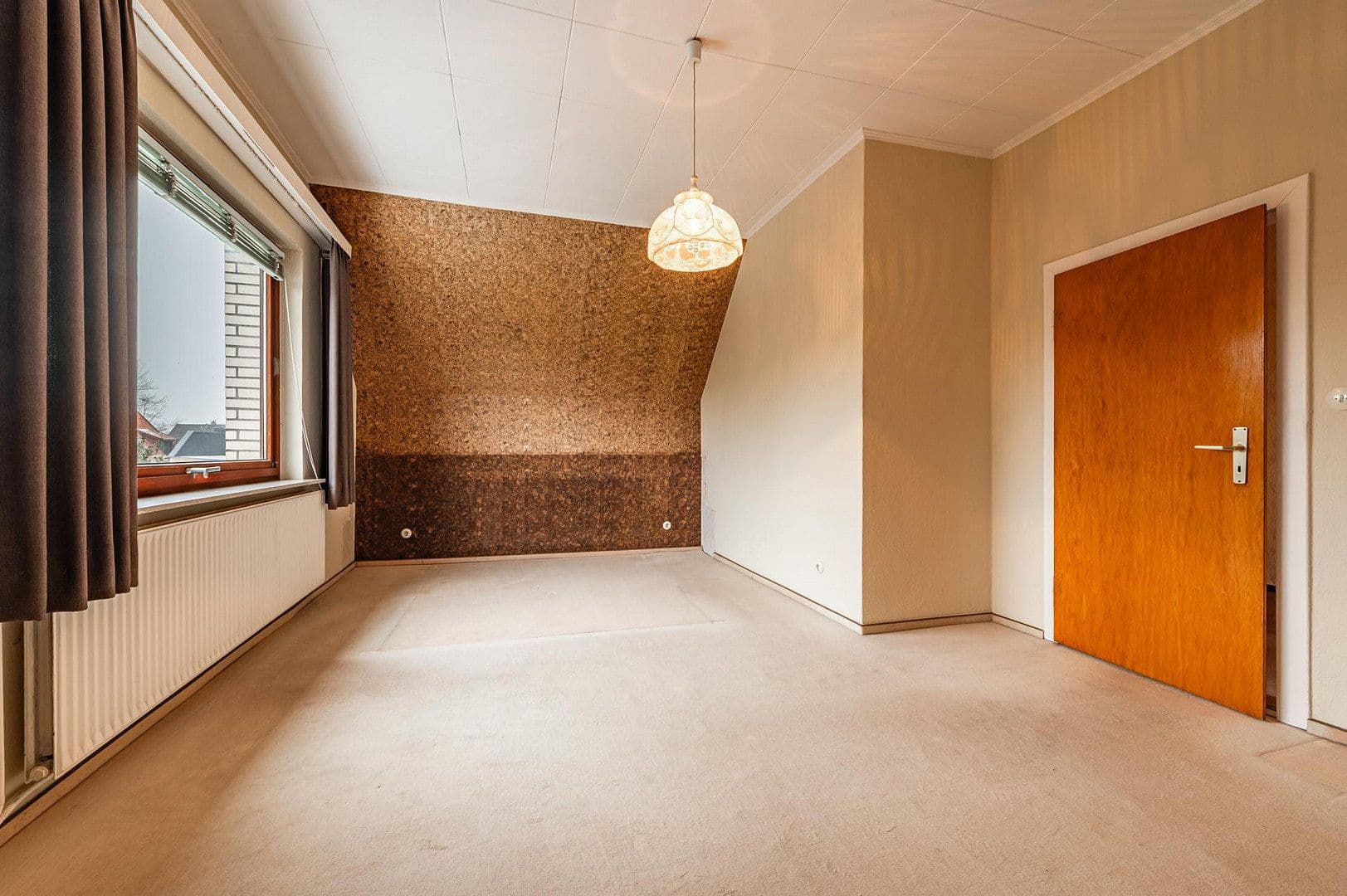 Prodej domu 182 m², pozemek 1.488 m², Dörverden, Dolní Sasko Prodej domu 182 m², pozemek 1.488 m², Dörverden, Dolní Sasko