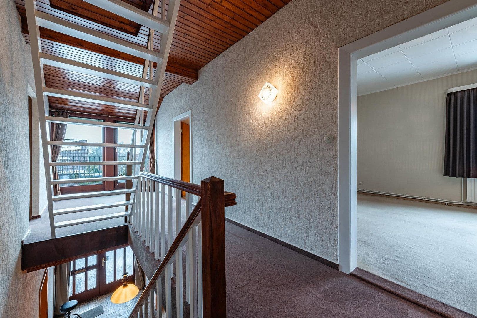 Prodej domu 182 m², pozemek 1.488 m², Dörverden, Dolní Sasko Prodej domu 182 m², pozemek 1.488 m², Dörverden, Dolní Sasko