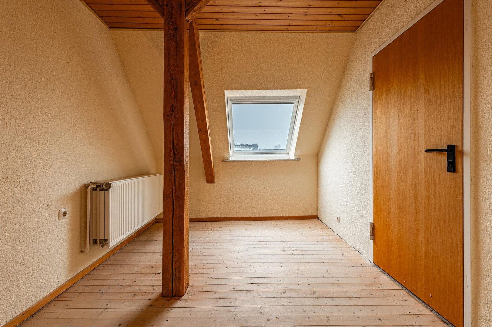 Prodej domu 182 m², pozemek 1.488 m², Dörverden, Dolní Sasko Prodej domu 182 m², pozemek 1.488 m², Dörverden, Dolní Sasko