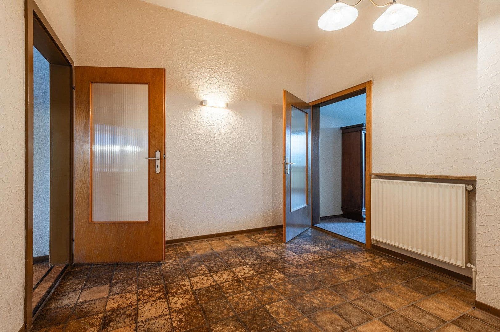 Prodej domu 182 m², pozemek 1.488 m², Dörverden, Dolní Sasko Prodej domu 182 m², pozemek 1.488 m², Dörverden, Dolní Sasko