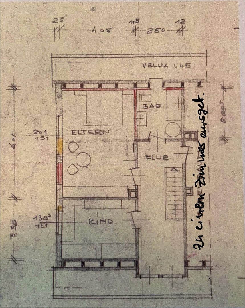 Prodej domu 182 m², pozemek 1.488 m², Dörverden, Dolní Sasko Prodej domu 182 m², pozemek 1.488 m², Dörverden, Dolní Sasko