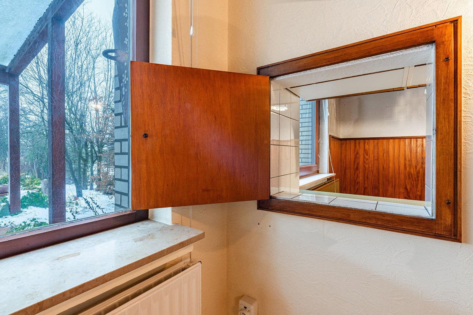 Prodej domu 182 m², pozemek 1.488 m², Dörverden, Dolní Sasko Prodej domu 182 m², pozemek 1.488 m², Dörverden, Dolní Sasko