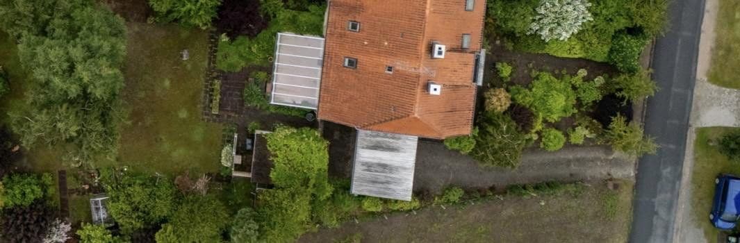 Prodej domu 182 m², pozemek 1.488 m², Dörverden, Dolní Sasko Prodej domu 182 m², pozemek 1.488 m², Dörverden, Dolní Sasko