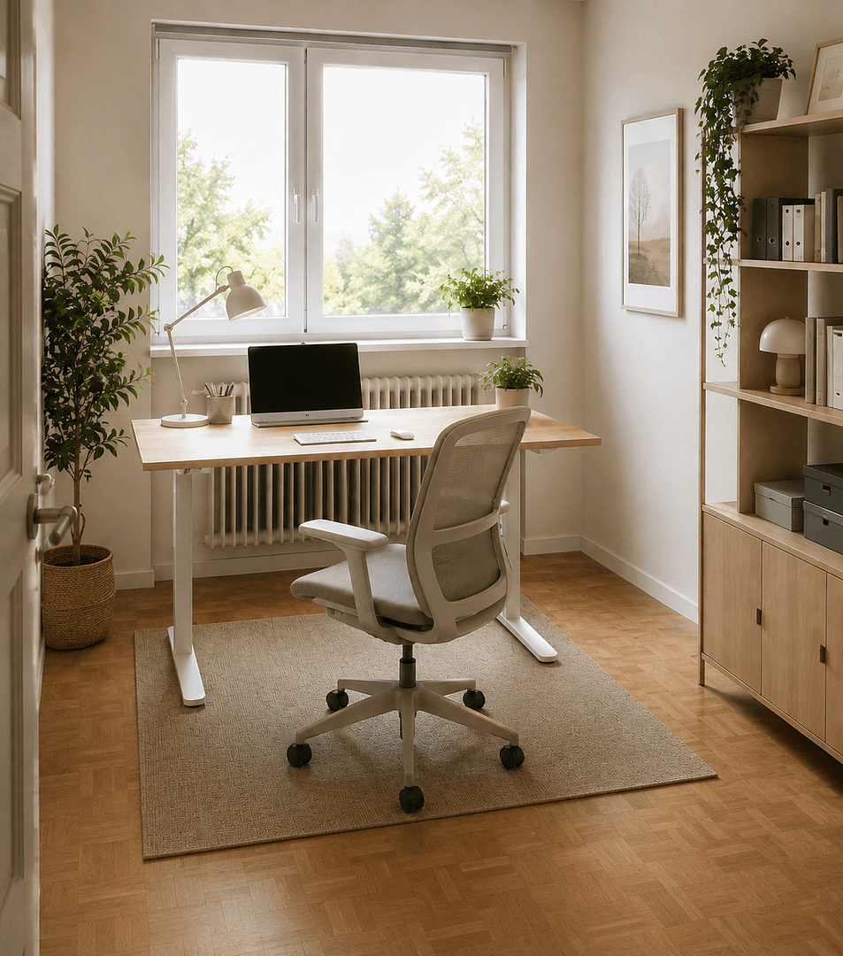 Prodej bytu 3+1 64 m², Jägerhausstraße 202, Heilbronn, Bádensko-Württembersko Prodej bytu 3+1 64 m², Jägerhausstraße 202, Heilbronn, Bádensko-Württembersko