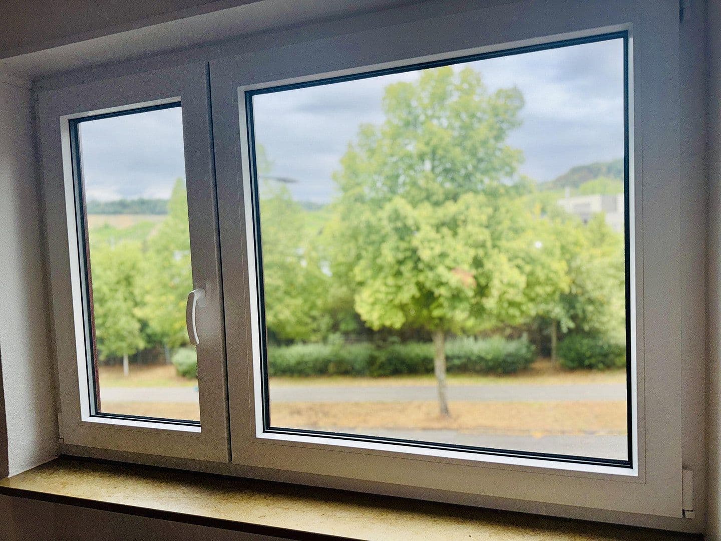 Prodej bytu 3+1 64 m², Jägerhausstraße 202, Heilbronn, Bádensko-Württembersko Prodej bytu 3+1 64 m², Jägerhausstraße 202, Heilbronn, Bádensko-Württembersko