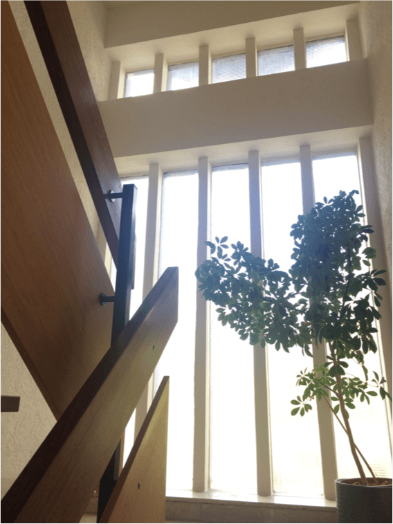 Prodej bytu 3+1 64 m², Jägerhausstraße 202, Heilbronn, Bádensko-Württembersko Prodej bytu 3+1 64 m², Jägerhausstraße 202, Heilbronn, Bádensko-Württembersko
