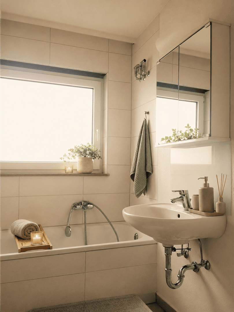 Prodej bytu 3+1 64 m², Jägerhausstraße 202, Heilbronn, Bádensko-Württembersko Prodej bytu 3+1 64 m², Jägerhausstraße 202, Heilbronn, Bádensko-Württembersko