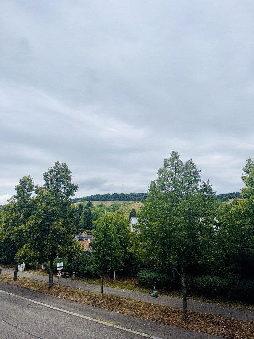 Prodej bytu 3+1 64 m², Jägerhausstraße 202, Heilbronn, Bádensko-Württembersko Prodej bytu 3+1 64 m², Jägerhausstraße 202, Heilbronn, Bádensko-Württembersko