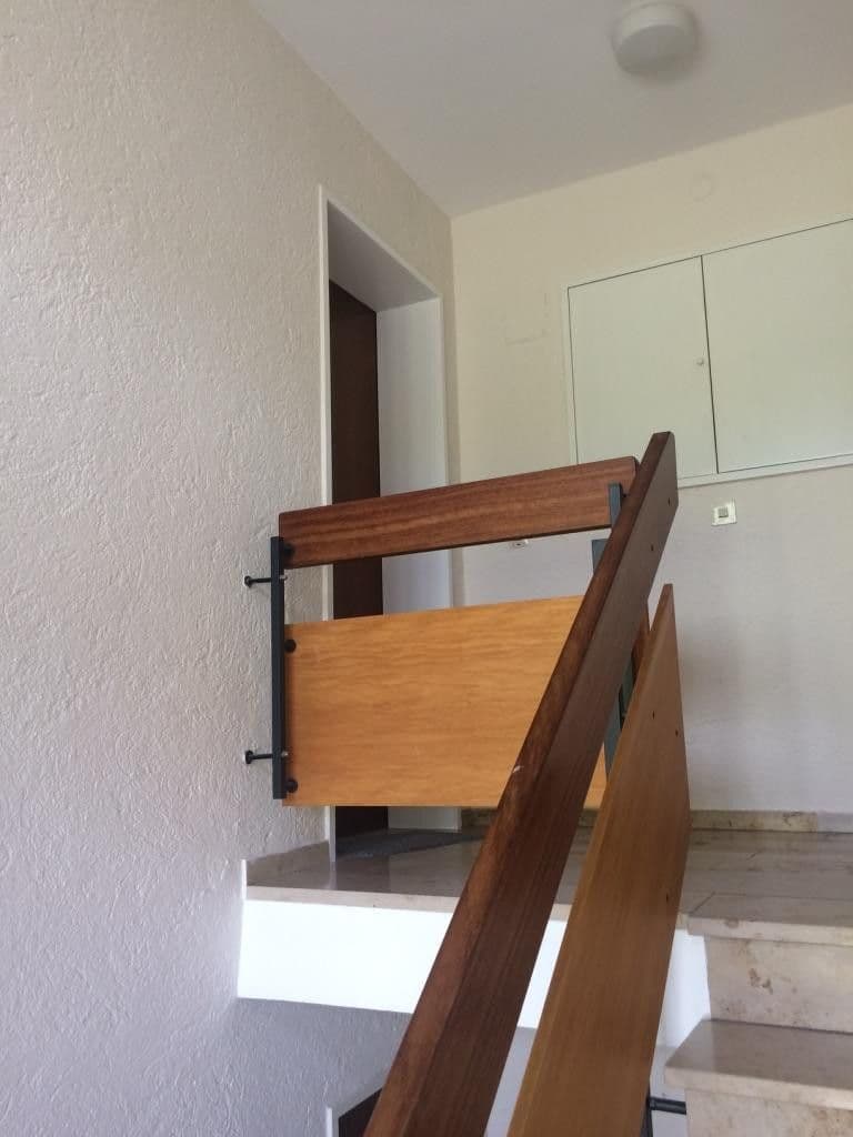 Prodej bytu 3+1 64 m², Jägerhausstraße 202, Heilbronn, Bádensko-Württembersko Prodej bytu 3+1 64 m², Jägerhausstraße 202, Heilbronn, Bádensko-Württembersko