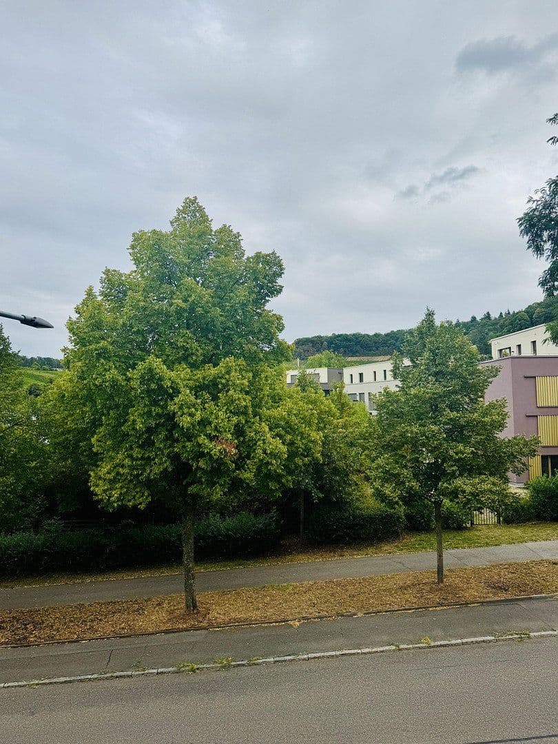 Prodej bytu 3+1 64 m², Jägerhausstraße 202, Heilbronn, Bádensko-Württembersko Prodej bytu 3+1 64 m², Jägerhausstraße 202, Heilbronn, Bádensko-Württembersko