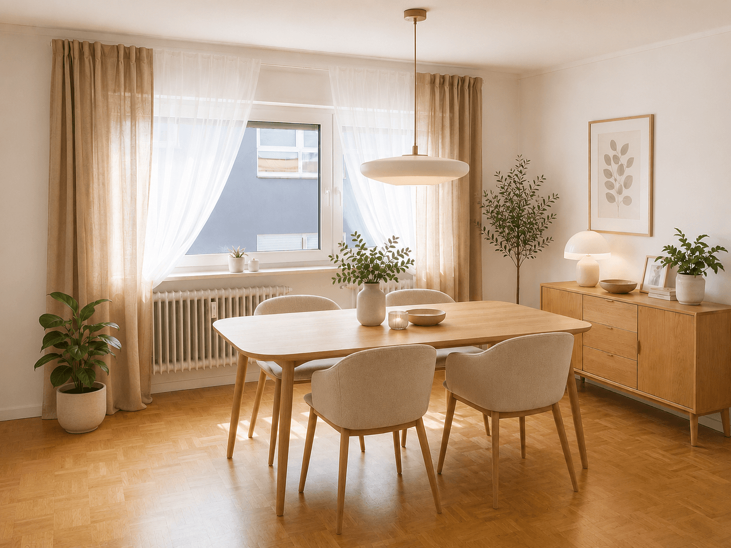 Prodej bytu 3+1 64 m², Jägerhausstraße 202, Heilbronn, Bádensko-Württembersko Prodej bytu 3+1 64 m², Jägerhausstraße 202, Heilbronn, Bádensko-Württembersko