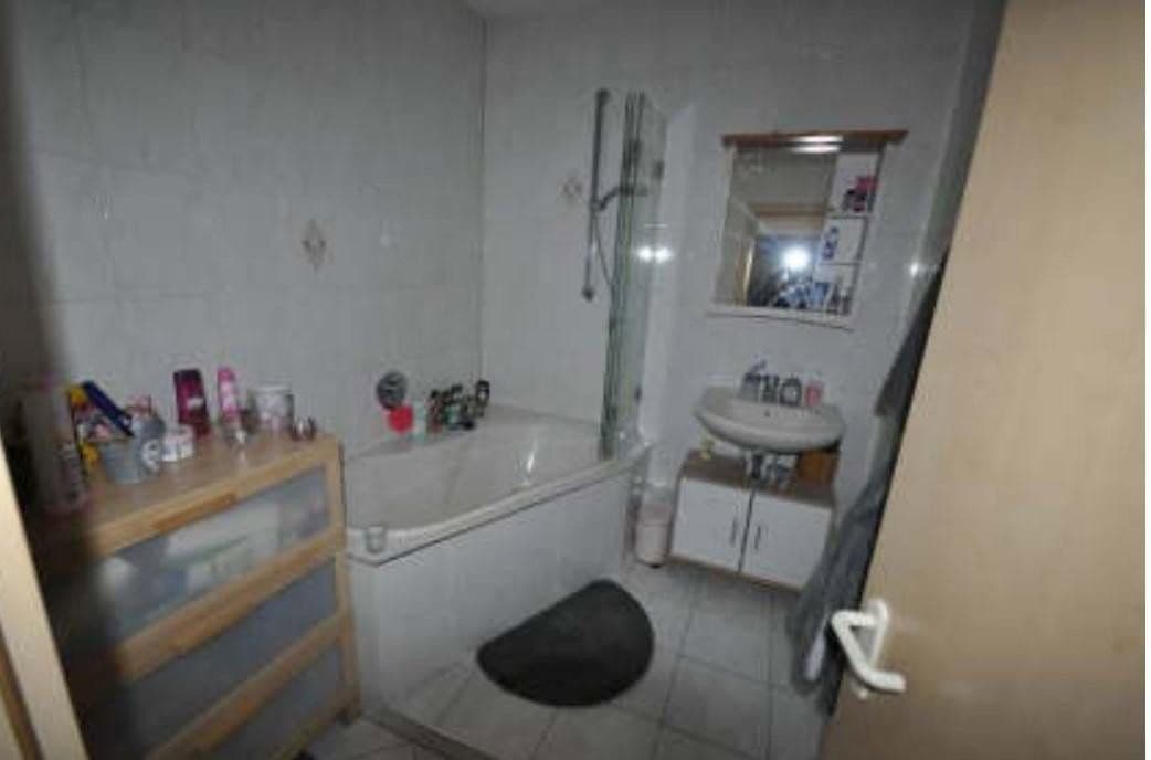 Prodej bytu 3+1 90 m², Mühlstr. xxx, Schöneck, Hessen Prodej bytu 3+1 90 m², Mühlstr. xxx, Schöneck, Hessen