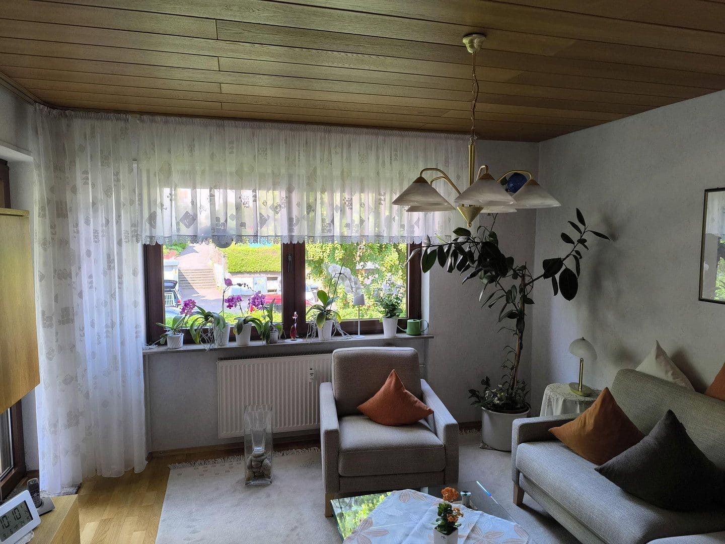 Prodej bytu 3+1 68 m², Esslingen am Neckar, Bádensko-Württembersko Prodej bytu 3+1 68 m², Esslingen am Neckar, Bádensko-Württembersko