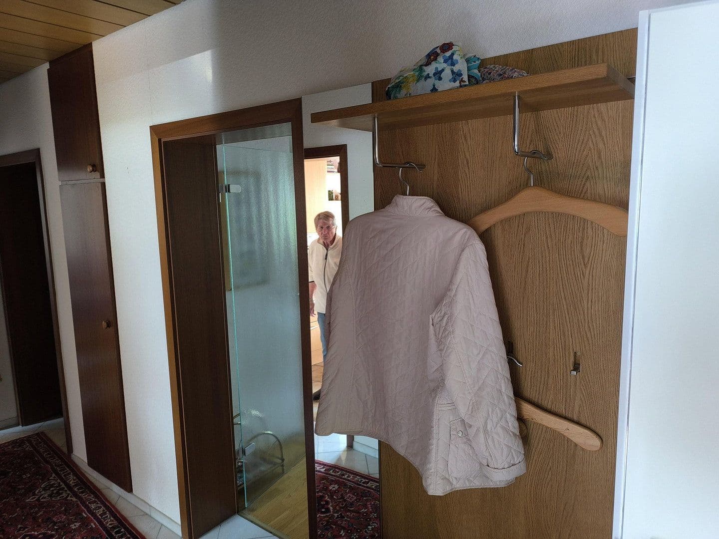 Prodej bytu 3+1 68 m², Esslingen am Neckar, Bádensko-Württembersko Prodej bytu 3+1 68 m², Esslingen am Neckar, Bádensko-Württembersko