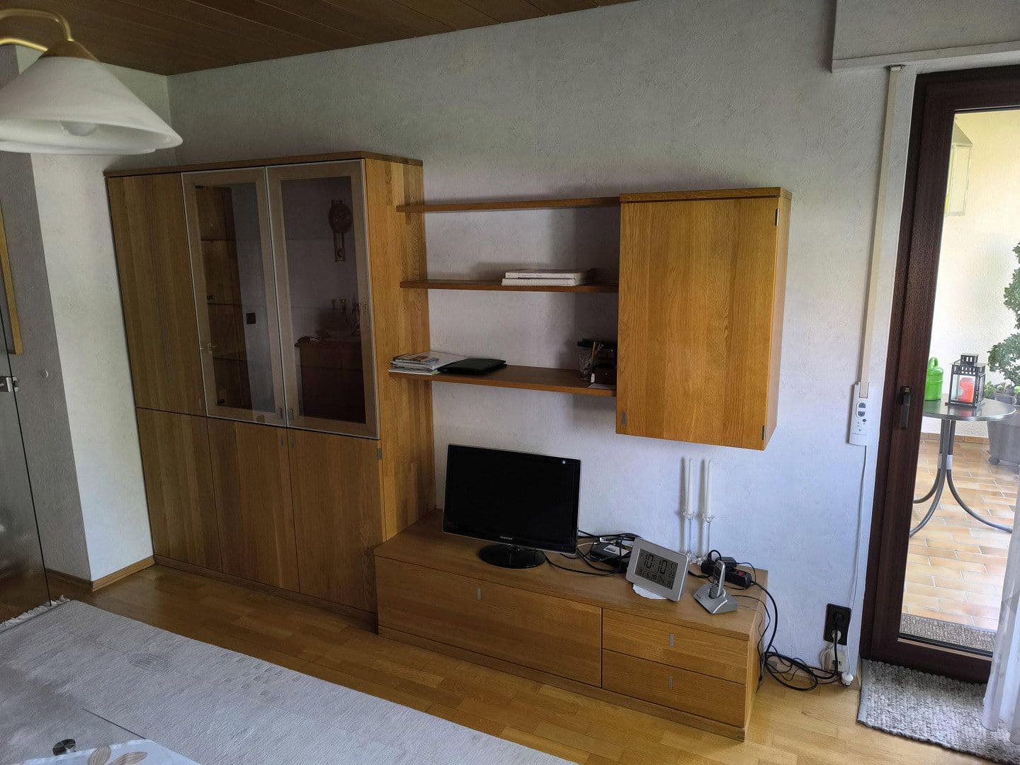 Prodej bytu 3+1 68 m², Esslingen am Neckar, Bádensko-Württembersko Prodej bytu 3+1 68 m², Esslingen am Neckar, Bádensko-Württembersko
