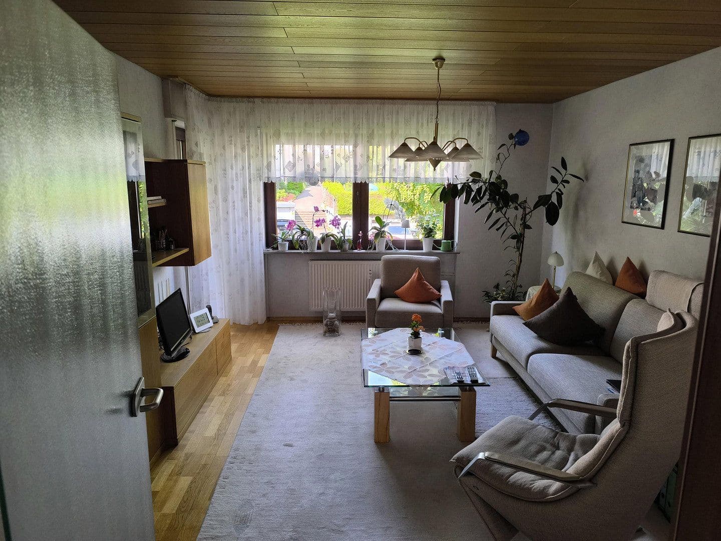 Prodej bytu 3+1 68 m², Esslingen am Neckar, Bádensko-Württembersko Prodej bytu 3+1 68 m², Esslingen am Neckar, Bádensko-Württembersko