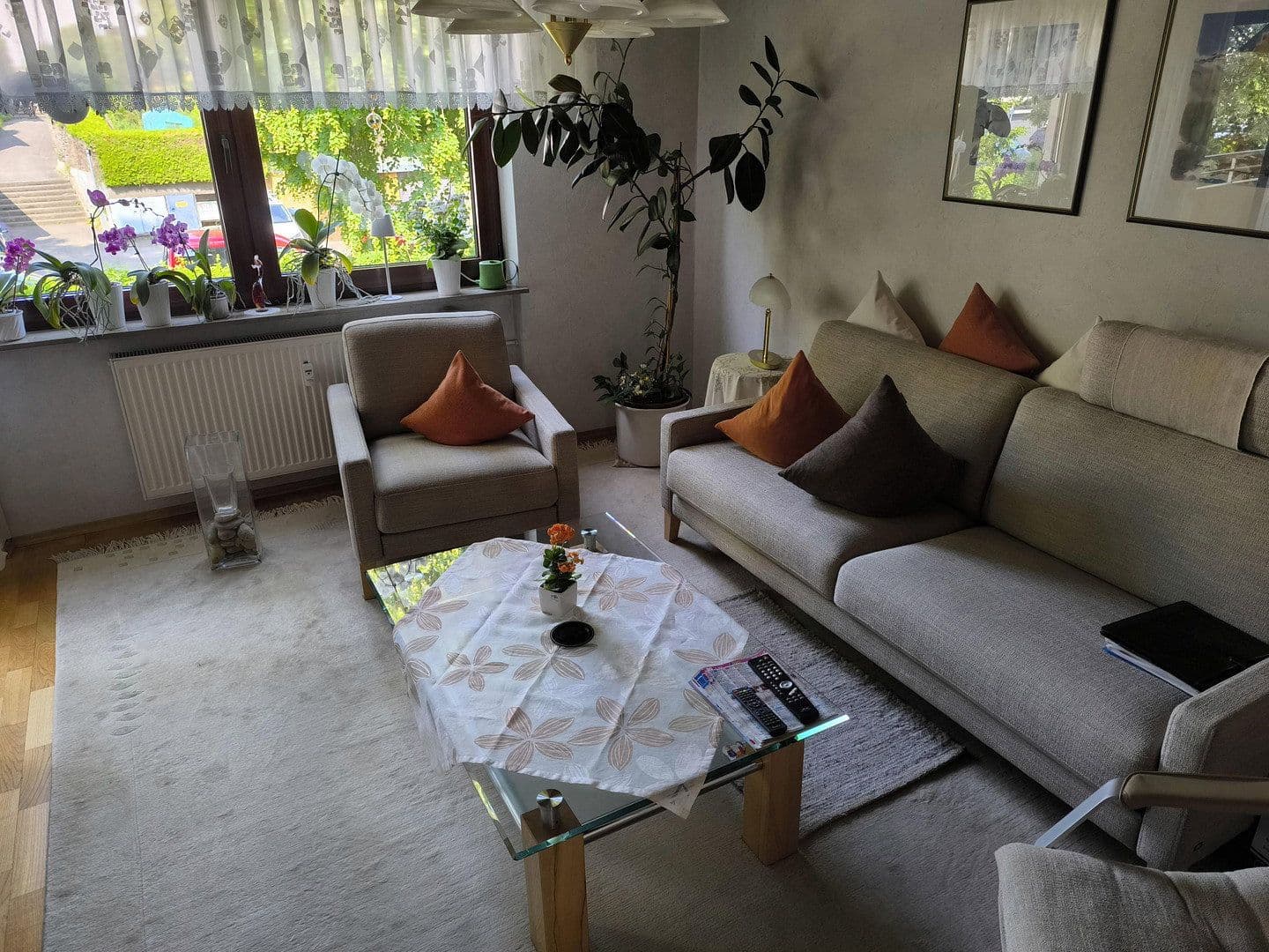 Prodej bytu 3+1 68 m², Esslingen am Neckar, Bádensko-Württembersko Prodej bytu 3+1 68 m², Esslingen am Neckar, Bádensko-Württembersko