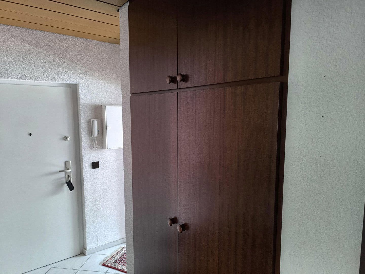Prodej bytu 3+1 68 m², Esslingen am Neckar, Bádensko-Württembersko Prodej bytu 3+1 68 m², Esslingen am Neckar, Bádensko-Württembersko