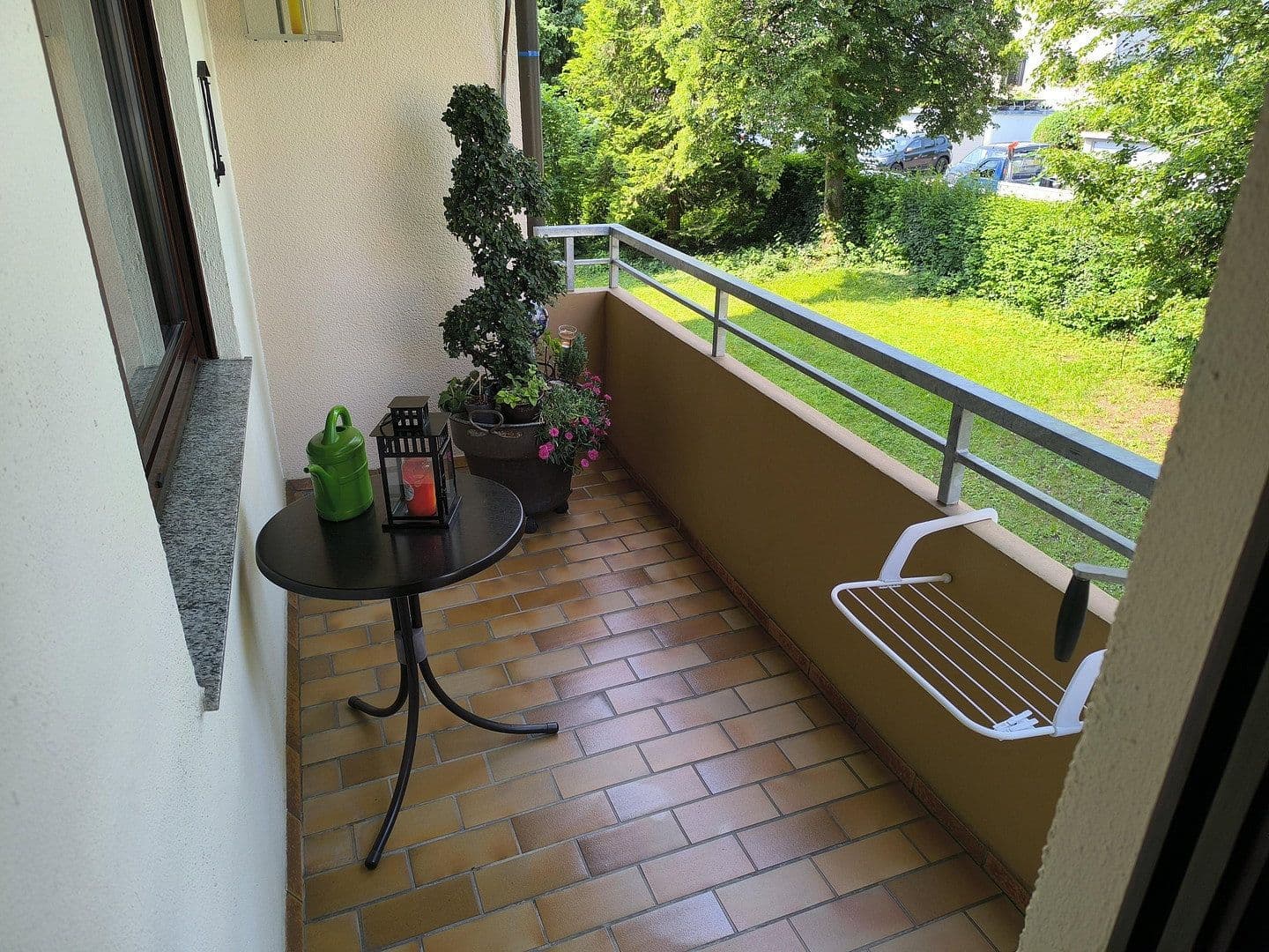 Prodej bytu 3+1 68 m², Esslingen am Neckar, Bádensko-Württembersko Prodej bytu 3+1 68 m², Esslingen am Neckar, Bádensko-Württembersko