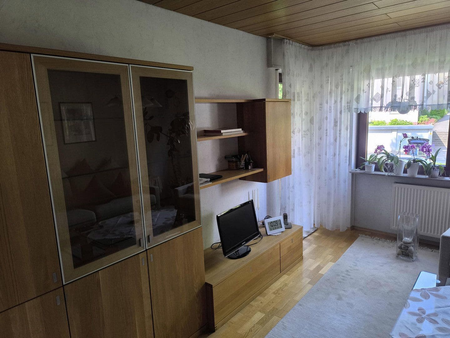 Prodej bytu 3+1 68 m², Esslingen am Neckar, Bádensko-Württembersko Prodej bytu 3+1 68 m², Esslingen am Neckar, Bádensko-Württembersko