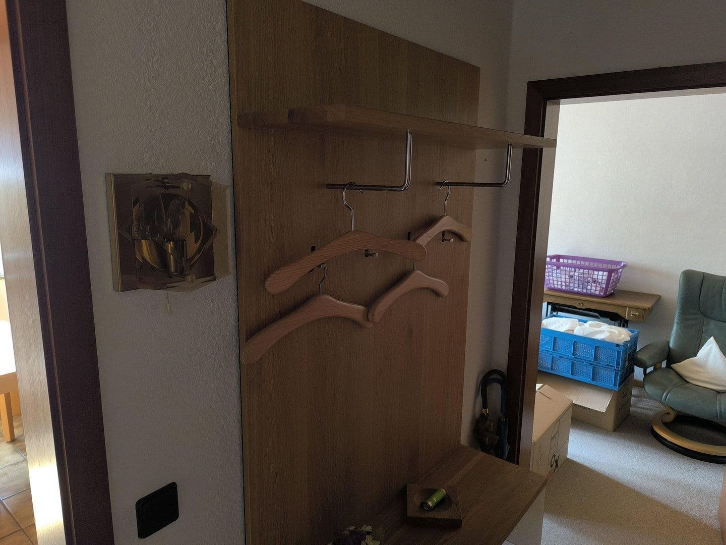 Prodej bytu 3+1 68 m², Esslingen am Neckar, Bádensko-Württembersko Prodej bytu 3+1 68 m², Esslingen am Neckar, Bádensko-Württembersko
