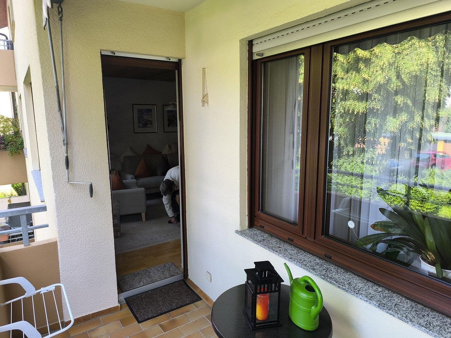 Prodej bytu 3+1 68 m², Esslingen am Neckar, Bádensko-Württembersko Prodej bytu 3+1 68 m², Esslingen am Neckar, Bádensko-Württembersko
