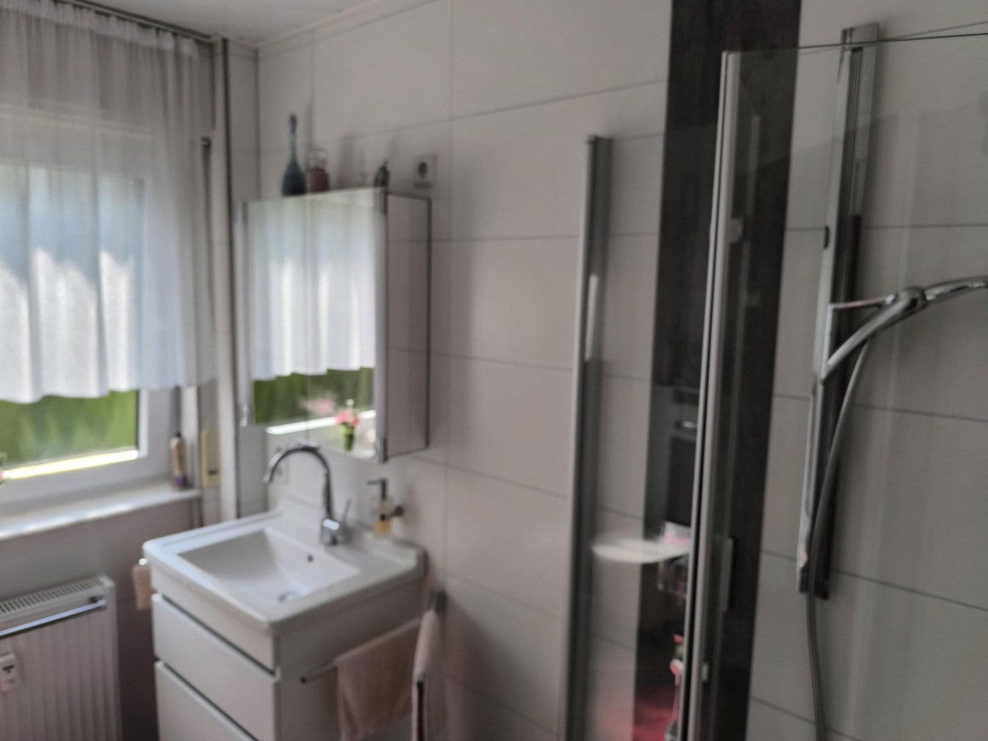 Prodej bytu 3+1 68 m², Esslingen am Neckar, Bádensko-Württembersko Prodej bytu 3+1 68 m², Esslingen am Neckar, Bádensko-Württembersko