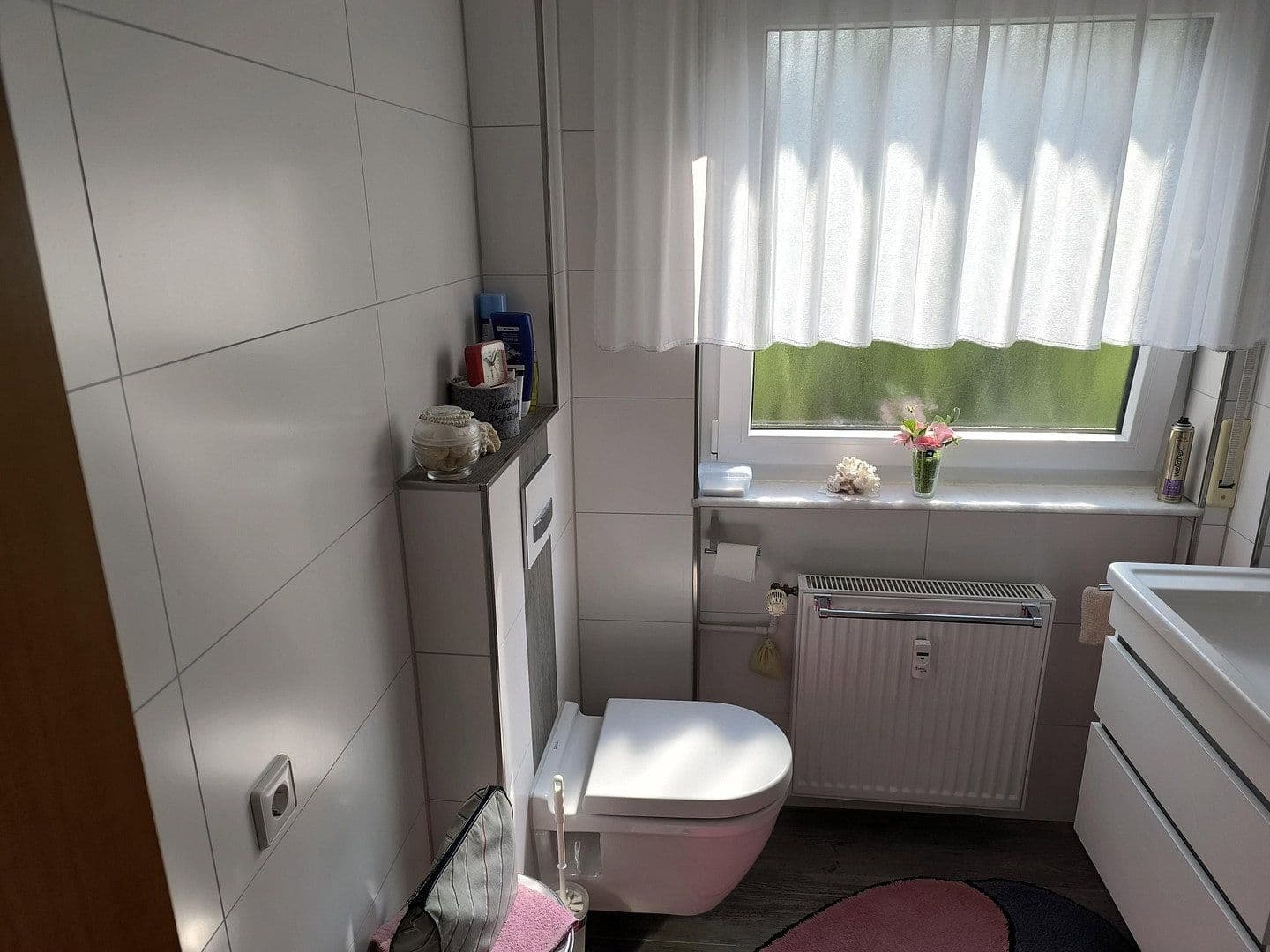 Prodej bytu 3+1 68 m², Esslingen am Neckar, Bádensko-Württembersko Prodej bytu 3+1 68 m², Esslingen am Neckar, Bádensko-Württembersko