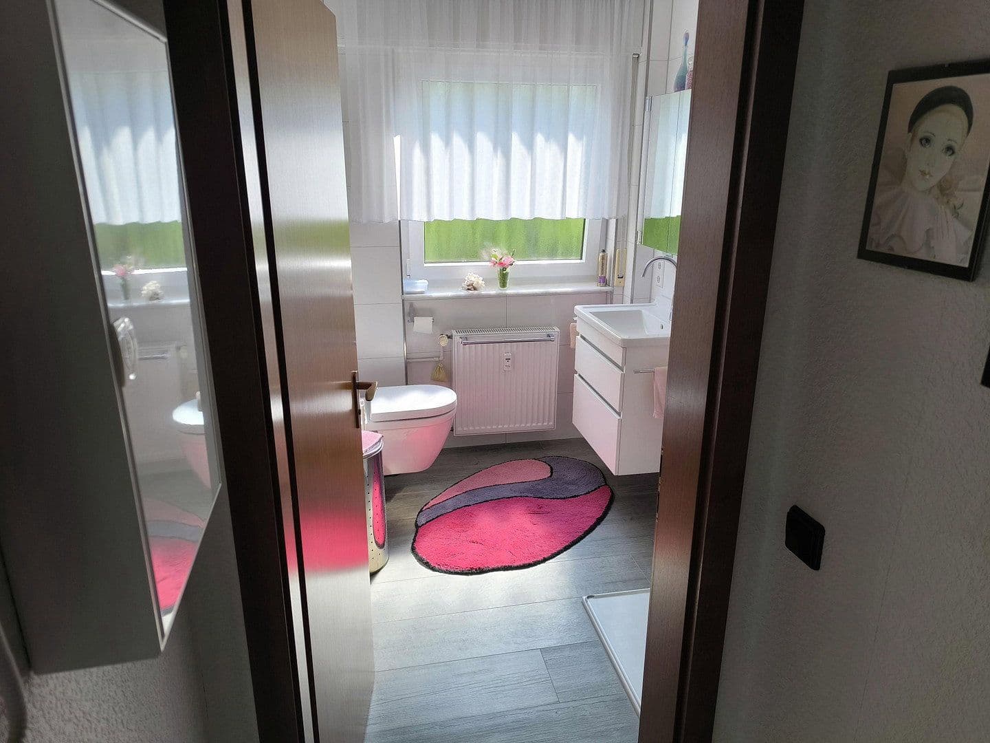 Prodej bytu 3+1 68 m², Esslingen am Neckar, Bádensko-Württembersko Prodej bytu 3+1 68 m², Esslingen am Neckar, Bádensko-Württembersko