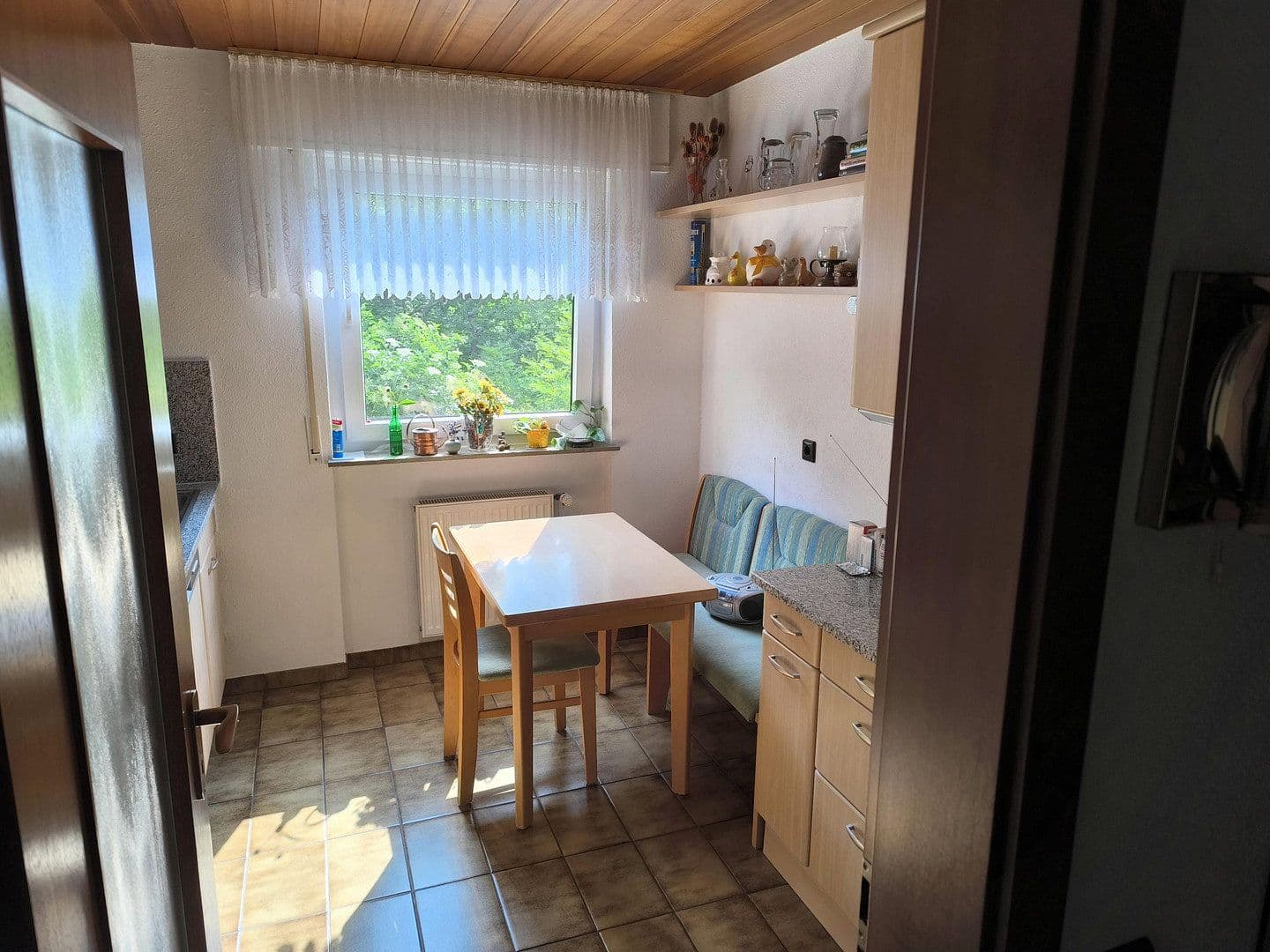 Prodej bytu 3+1 68 m², Esslingen am Neckar, Bádensko-Württembersko Prodej bytu 3+1 68 m², Esslingen am Neckar, Bádensko-Württembersko
