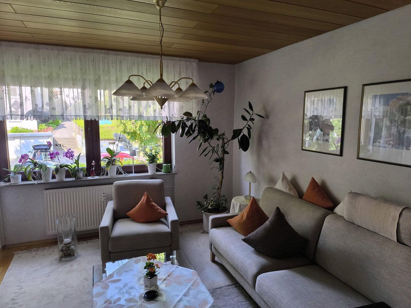 Prodej bytu 3+1 68 m², Esslingen am Neckar, Bádensko-Württembersko Prodej bytu 3+1 68 m², Esslingen am Neckar, Bádensko-Württembersko