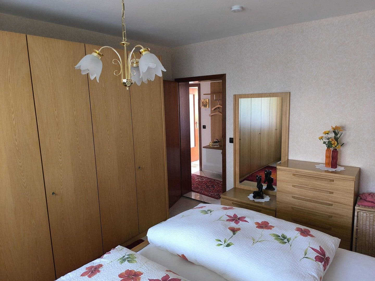 Prodej bytu 3+1 68 m², Esslingen am Neckar, Bádensko-Württembersko Prodej bytu 3+1 68 m², Esslingen am Neckar, Bádensko-Württembersko