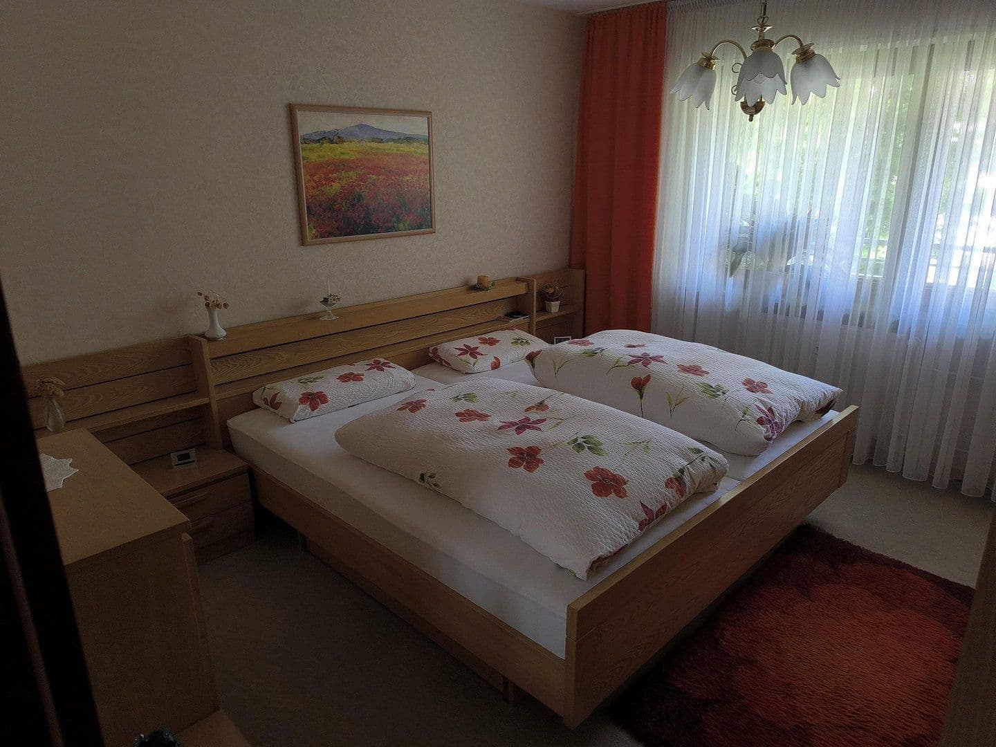 Prodej bytu 3+1 68 m², Esslingen am Neckar, Bádensko-Württembersko Prodej bytu 3+1 68 m², Esslingen am Neckar, Bádensko-Württembersko