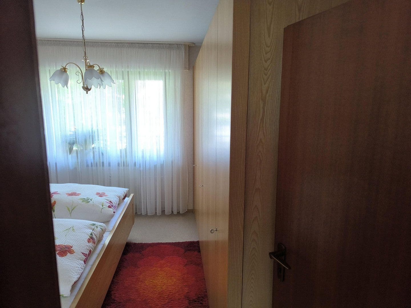 Prodej bytu 3+1 68 m², Esslingen am Neckar, Bádensko-Württembersko Prodej bytu 3+1 68 m², Esslingen am Neckar, Bádensko-Württembersko