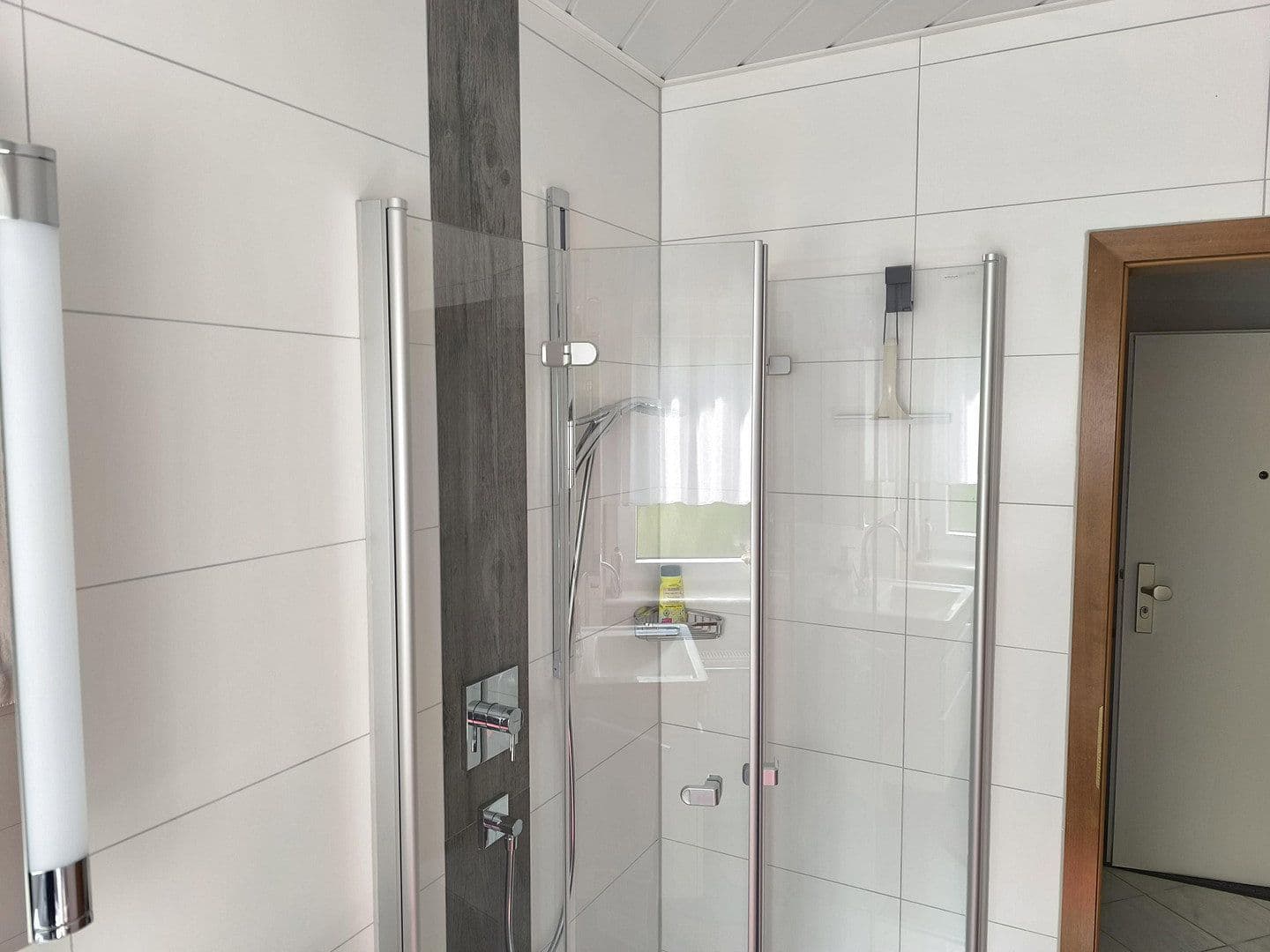 Prodej bytu 3+1 68 m², Esslingen am Neckar, Bádensko-Württembersko Prodej bytu 3+1 68 m², Esslingen am Neckar, Bádensko-Württembersko