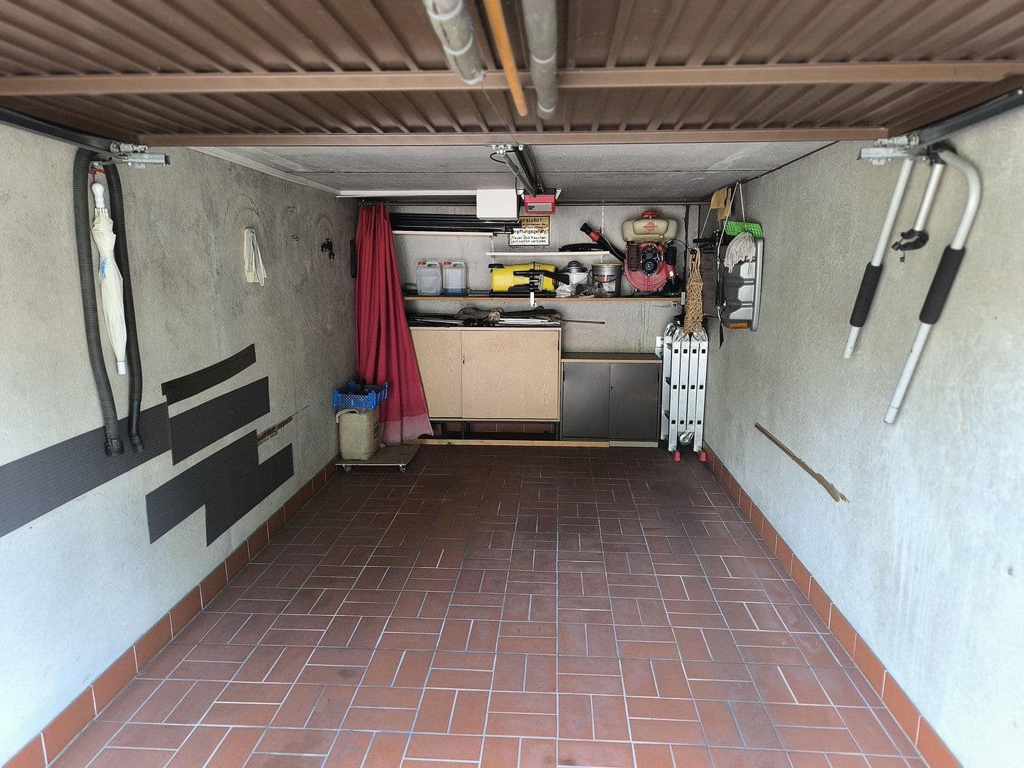 Prodej bytu 3+1 68 m², Esslingen am Neckar, Bádensko-Württembersko Prodej bytu 3+1 68 m², Esslingen am Neckar, Bádensko-Württembersko