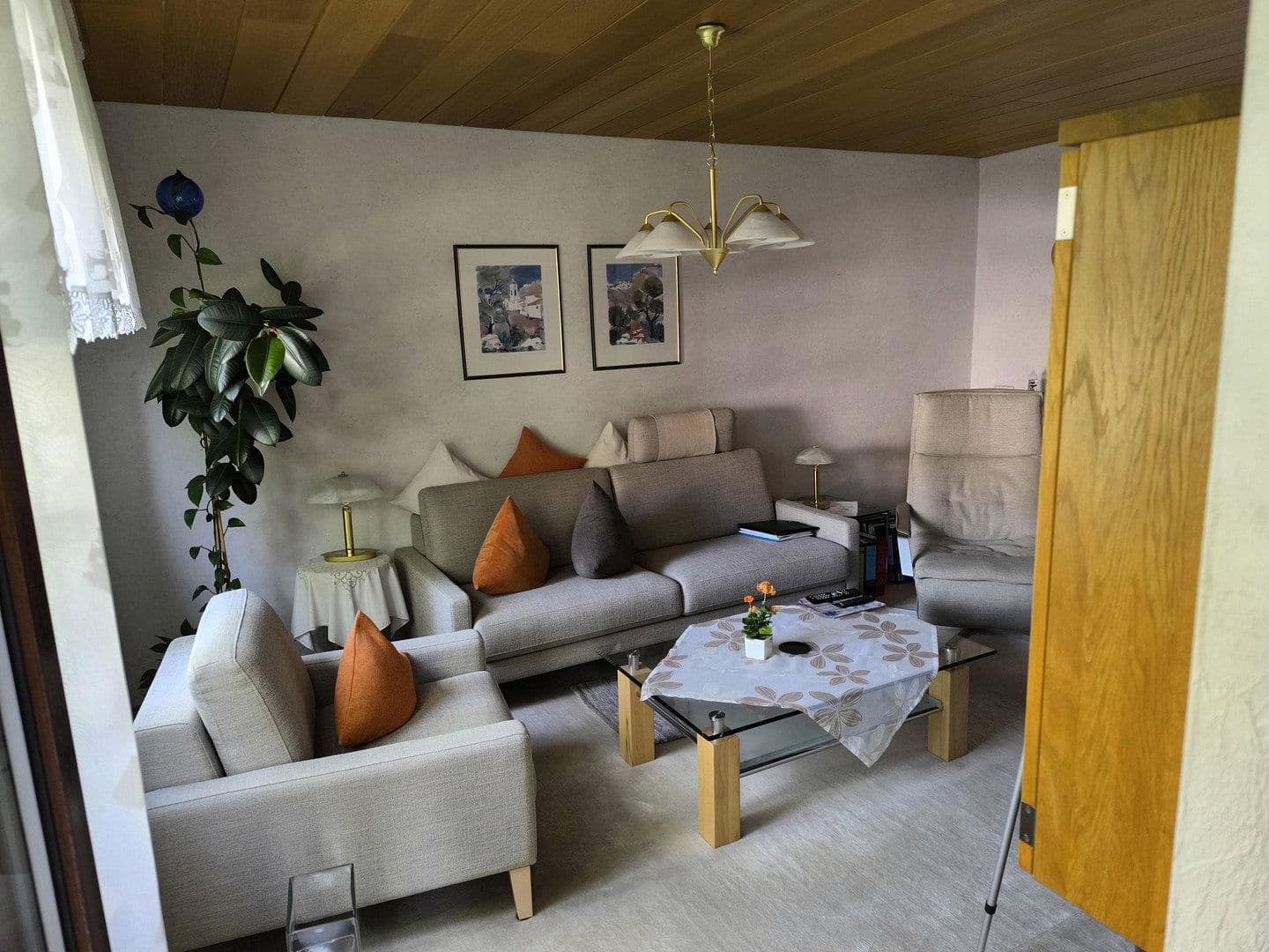 Prodej bytu 3+1 68 m², Esslingen am Neckar, Bádensko-Württembersko Prodej bytu 3+1 68 m², Esslingen am Neckar, Bádensko-Württembersko