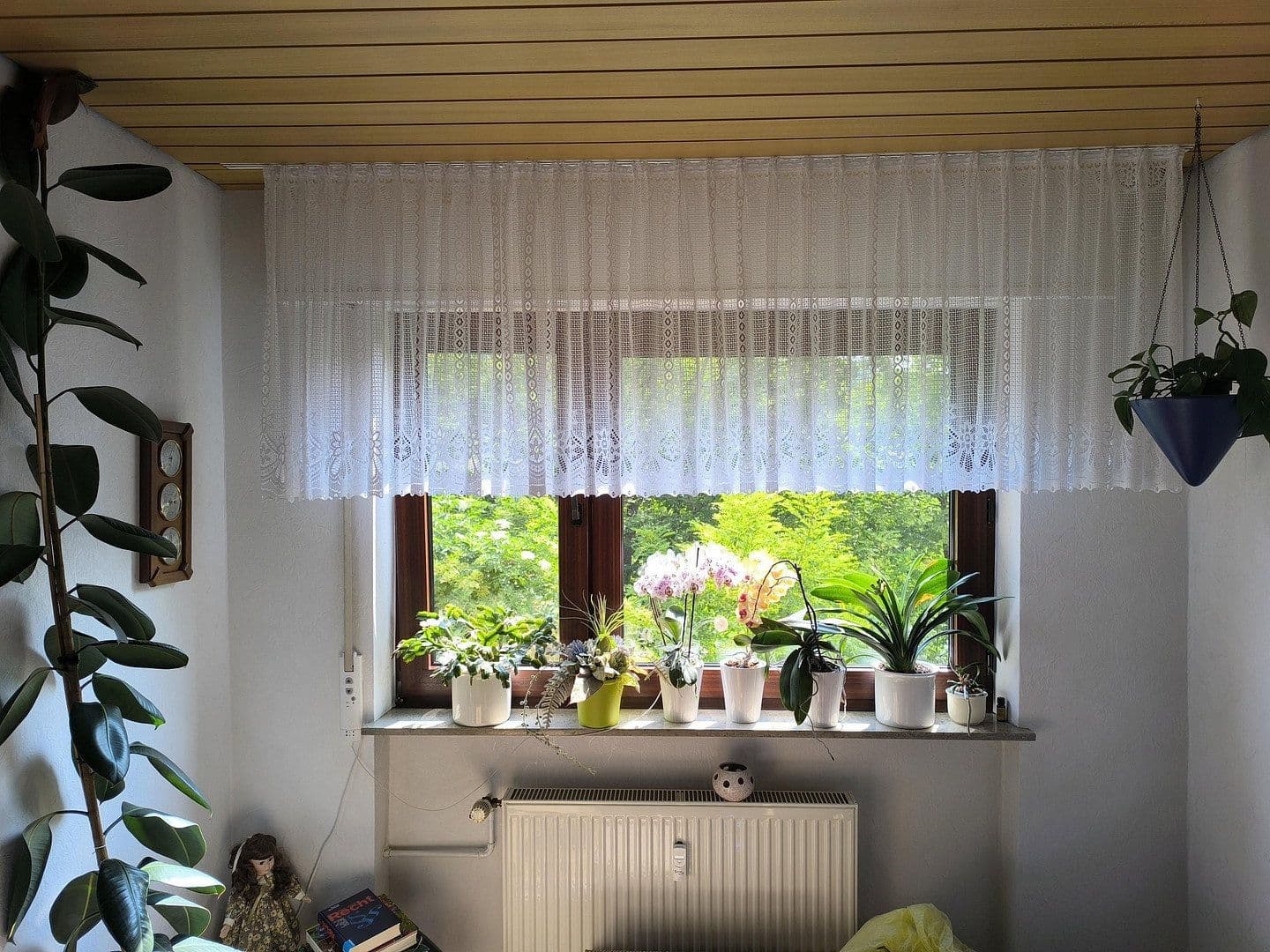 Prodej bytu 3+1 68 m², Esslingen am Neckar, Bádensko-Württembersko Prodej bytu 3+1 68 m², Esslingen am Neckar, Bádensko-Württembersko