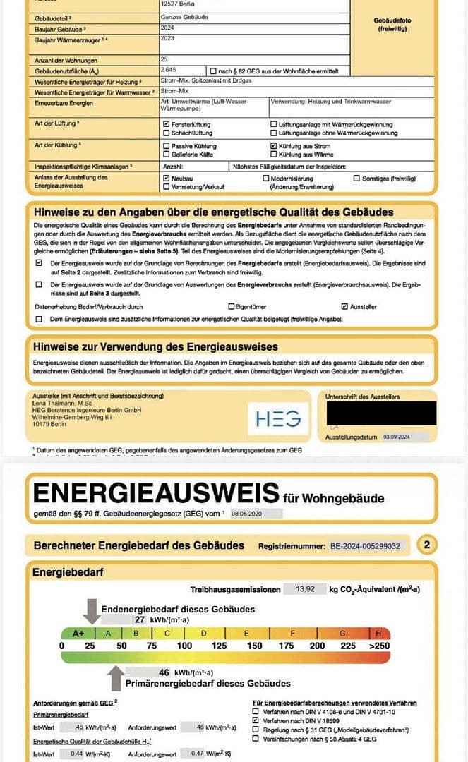 Prodej bytu 3+1 86 m², Berlin, Berlín Prodej bytu 3+1 86 m², Berlin, Berlín