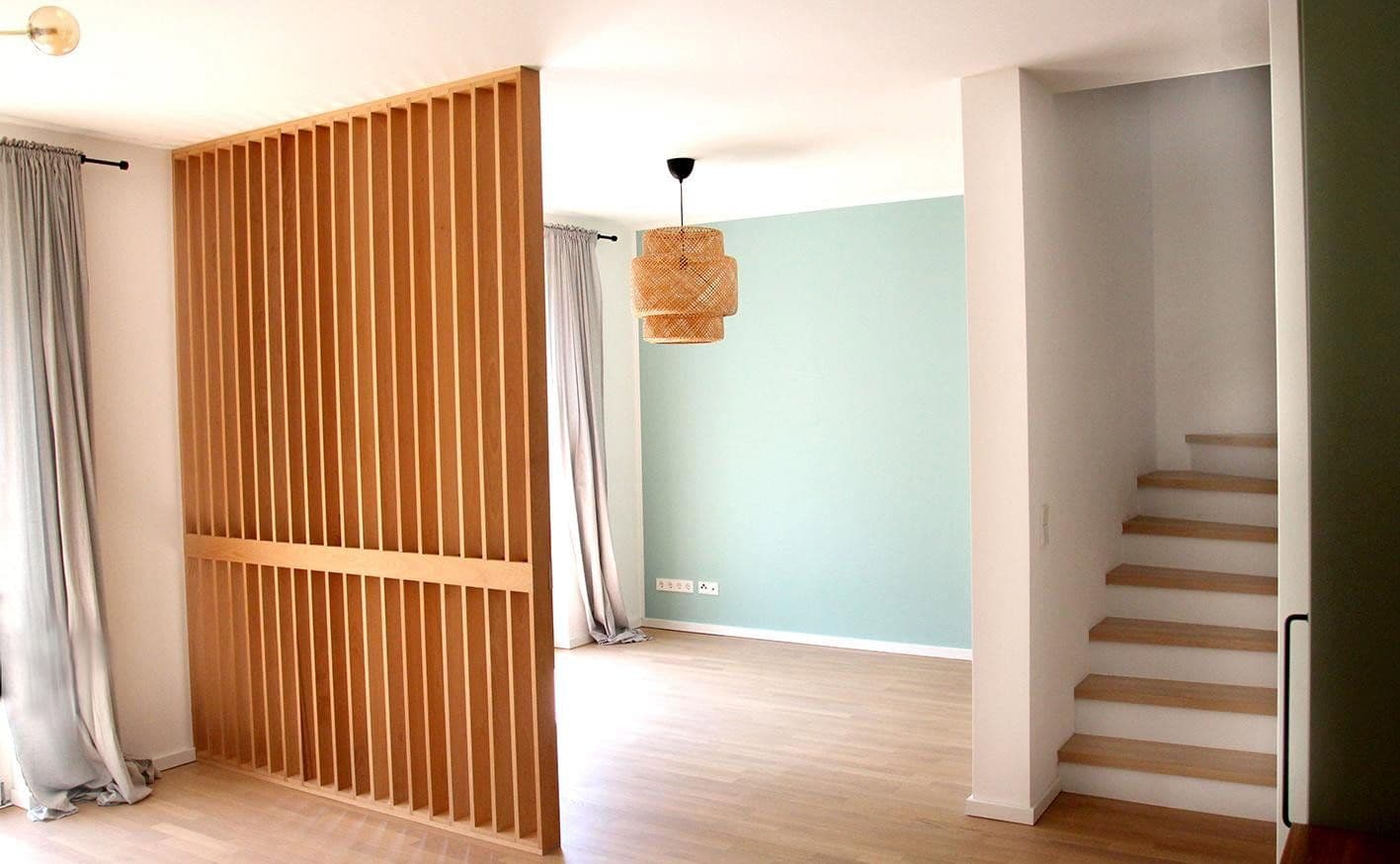 Prodej bytu 3+1 86 m², Berlin, Berlín Prodej bytu 3+1 86 m², Berlin, Berlín