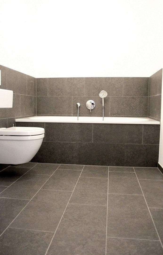 Prodej bytu 3+1 86 m², Berlin, Berlín Prodej bytu 3+1 86 m², Berlin, Berlín
