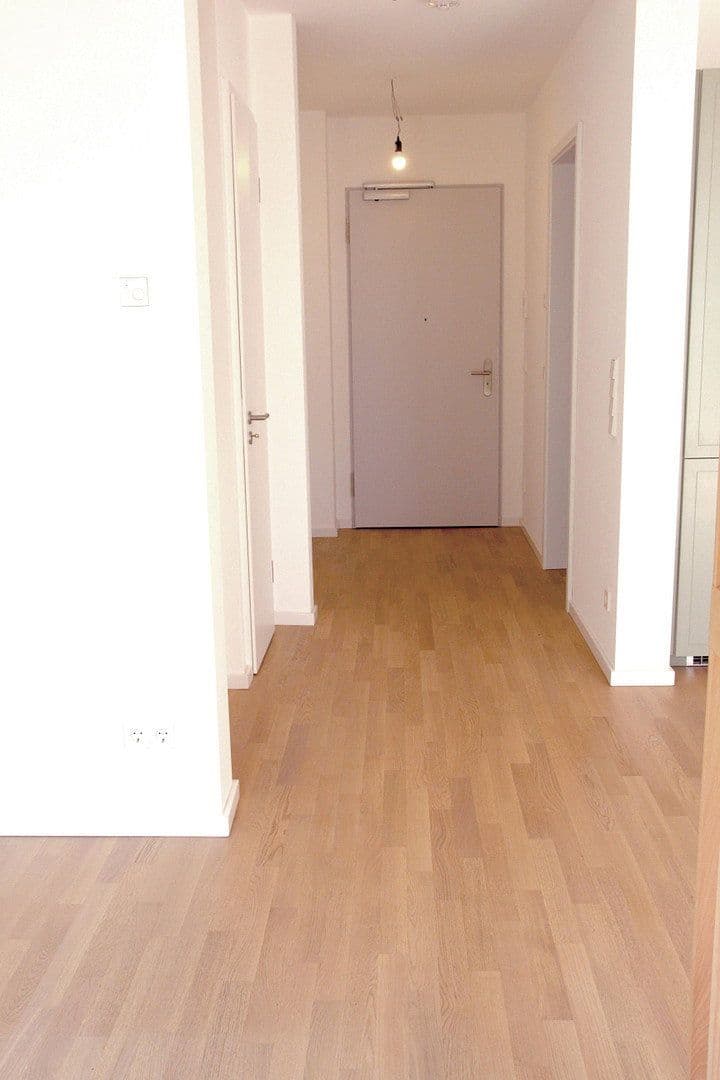 Prodej bytu 3+1 86 m², Berlin, Berlín Prodej bytu 3+1 86 m², Berlin, Berlín